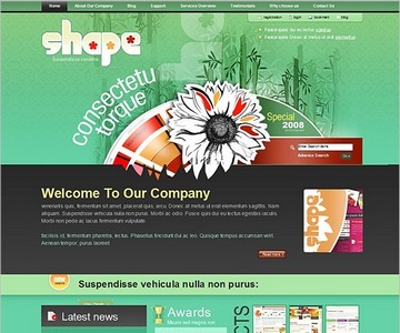 animatedporfolio/folio/large/1.jpg