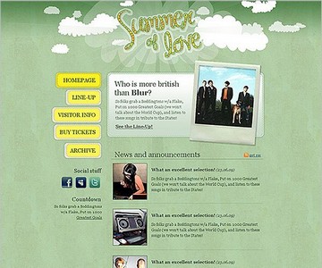 animatedporfolio/folio/large/2.jpg