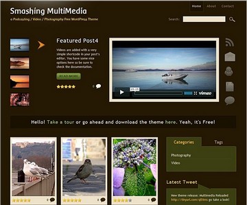 animatedporfolio/folio/large/3.jpg