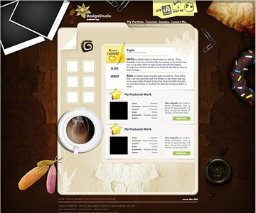 animatedporfolio/folio/large/4.jpg
