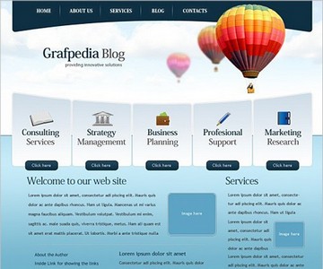 animatedporfolio/folio/large/5.jpg