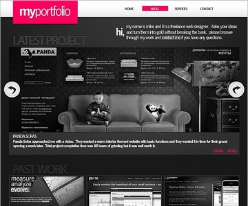 animatedporfolio/folio/large/6.jpg