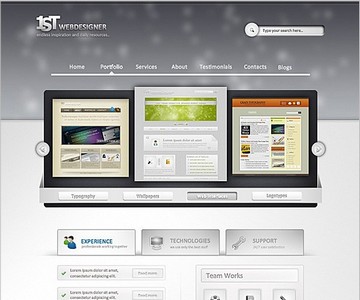 animatedporfolio/folio/large/7.jpg