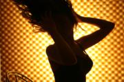 thumbnailsgallery/1.jpg