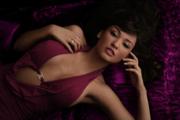 thumbnailsgallery/2.jpg