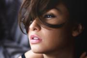 thumbnailsgallery/4.jpg
