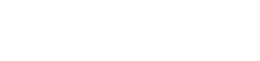 Custom YouTube Gallery  Download
