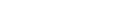 Scroll Zone