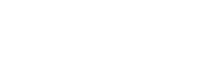 Video B4 And After  Download