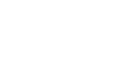 Bg Change  Download