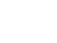 Clockz  Download