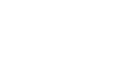 Bond Slider  Download