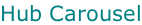 Hub Carousel
