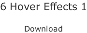 6 Hover Effects 1  Download