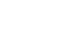 Synth From Hell  Download