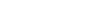 Time Zone