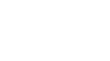 Fold Scroll  Download