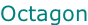 Octagon