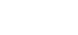 Zip Format Download