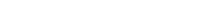 Featured List Zone