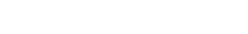 JohnnyAdds.com