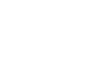 Timebar  Download