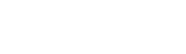 Parallax Card Slider  Download