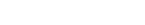 Parallax Zone