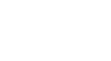 Carouseljs  Download