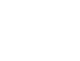 Rain  Download