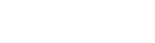 Featured List Basic 2  Download