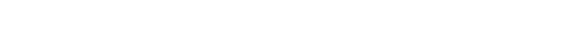 Serif WebPlus Add-Ons Plus html snippets for all the others