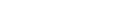 Video Zone