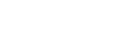 Parallax Image Switch  Download