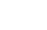 Neuclock  Download