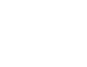 Earth  Download