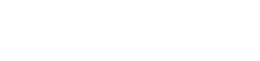 Strollscroll Nav Papercut  Download