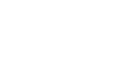 Youtube Wall  Download