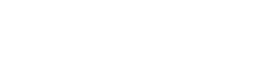 Full Screen Youtube Video  Download