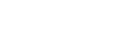 Video Flip Cards  Download