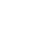 Snowfall  Download