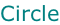 Circle