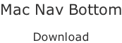 Mac Nav Bottom  Download