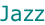 Jazz