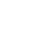 Book 2  Download