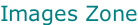 Images Zone
