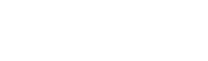 YouTube Player List  Download