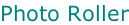 Photo Roller