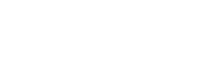 White Analog Clock  Download