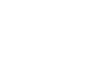 Line Text  Download